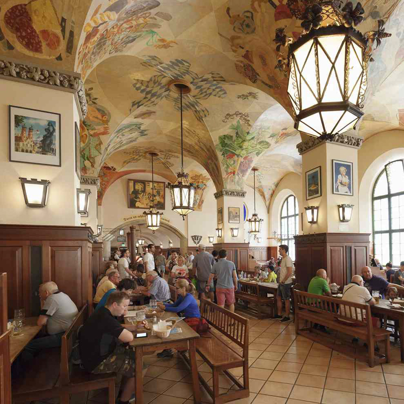 2aula-hofbrauhaus