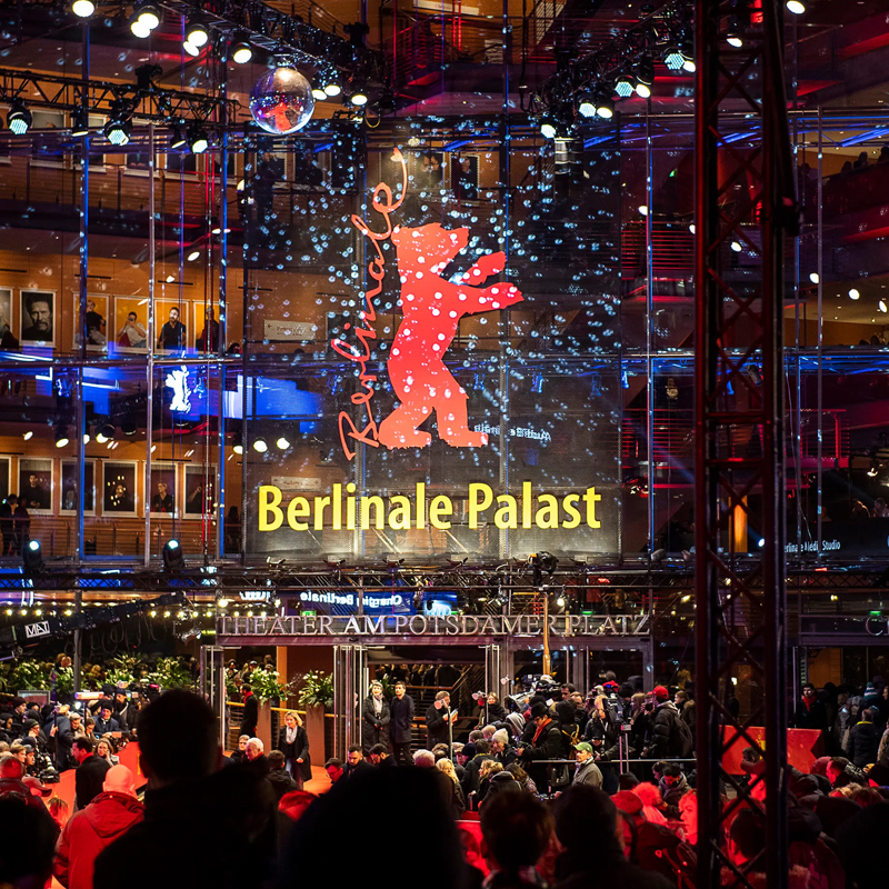 3aula-berlinale