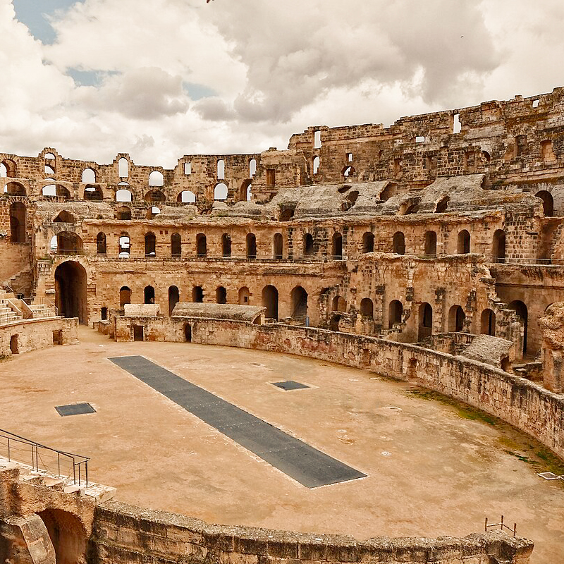 roma